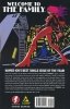 UNITED STATES OF MURDER INC VOL 01 TRUTH TP [9781302901516]